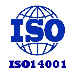 ISO 14001:2015 DENETÇİLİK EĞİTİMLERİ