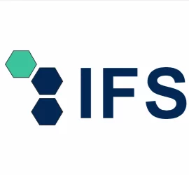 IFS TEMEL BİLGİLENDİRME EĞİTİMİ