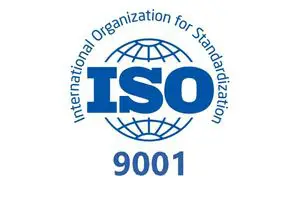 ISO 9001 Kalite Yönetim Sistemi