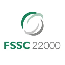 FSSC TEMEL BİLGİLENDİRME EĞİTİMİ