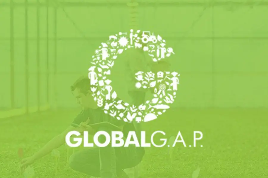 Globalgap