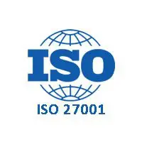 ISO 27001 Bilgi Güvenliği Yönetim Sistemi Belgesi