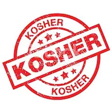 Kosher