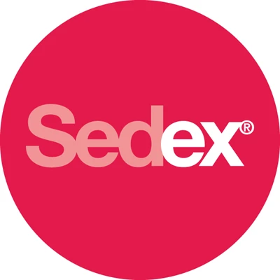 SEDEX Belgesi